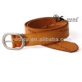 Fabricant pour ceintures en cuir pour hommes avec taille 3.75cmW * 88.5cmL BC4531G-2